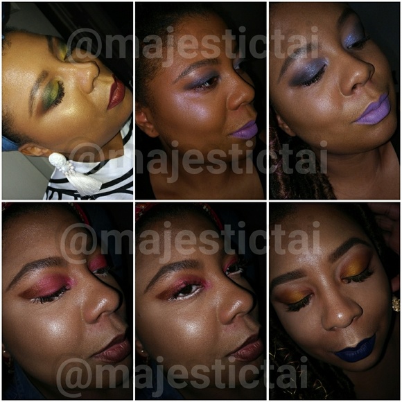 Meet your Posher, Tai - Picture 4 of 4